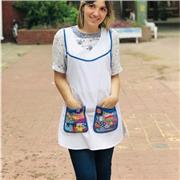 Clases particulares en todos los niveles